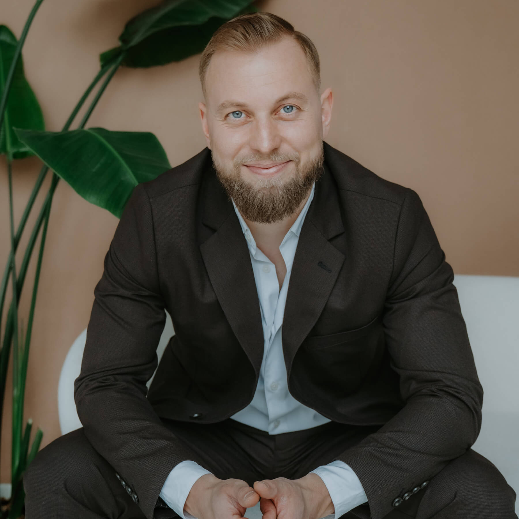 Martin Krč